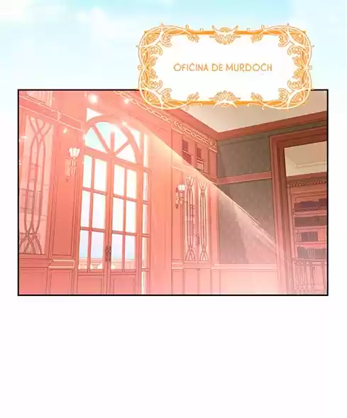 La Nave Espacial de la Princesa - Capítulo 59 - Página 4 - LectorTMOo