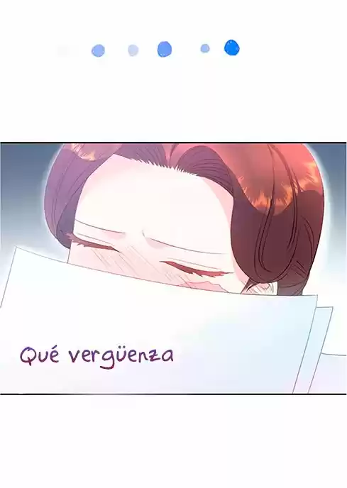 La Nave Espacial de la Princesa - Capítulo 59 - Página 9 - LectorTMOo