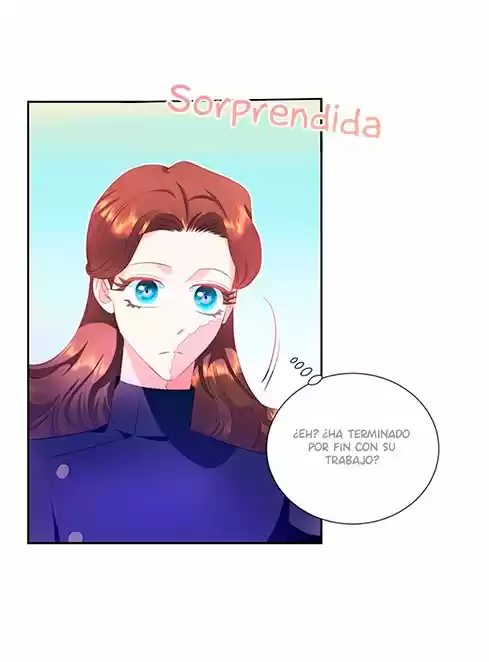 La Nave Espacial de la Princesa - Capítulo 59 - Página 16 - LectorTMOo