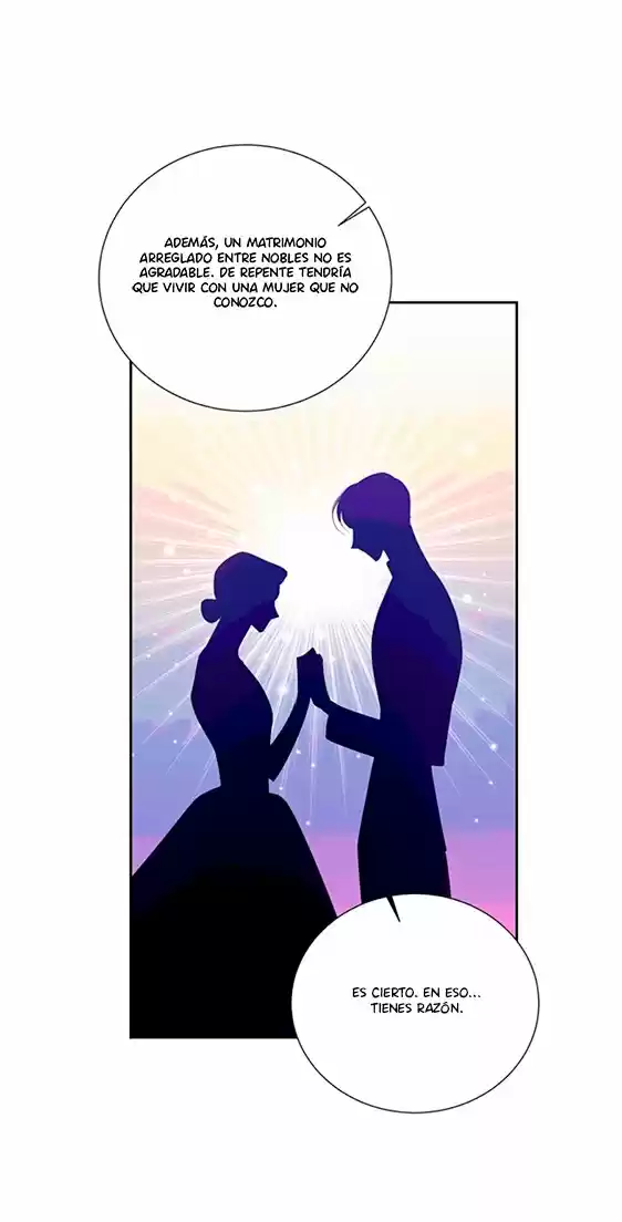 La Nave Espacial de la Princesa - Capítulo 59 - Página 42 - LectorTMOo
