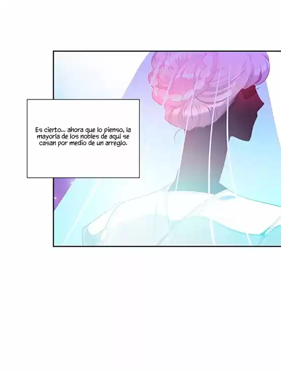 La Nave Espacial de la Princesa - Capítulo 59 - Página 43 - LectorTMOo