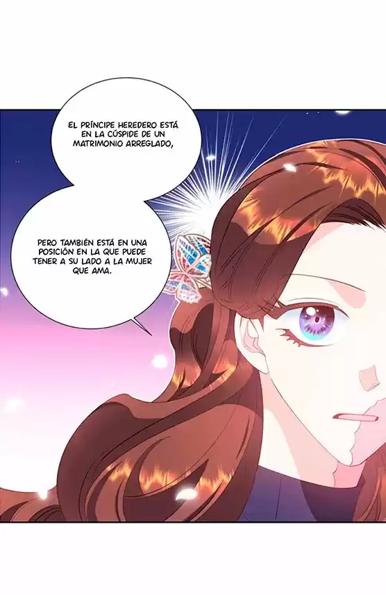 La Nave Espacial de la Princesa - Capítulo 59 - Página 48 - LectorTMOo
