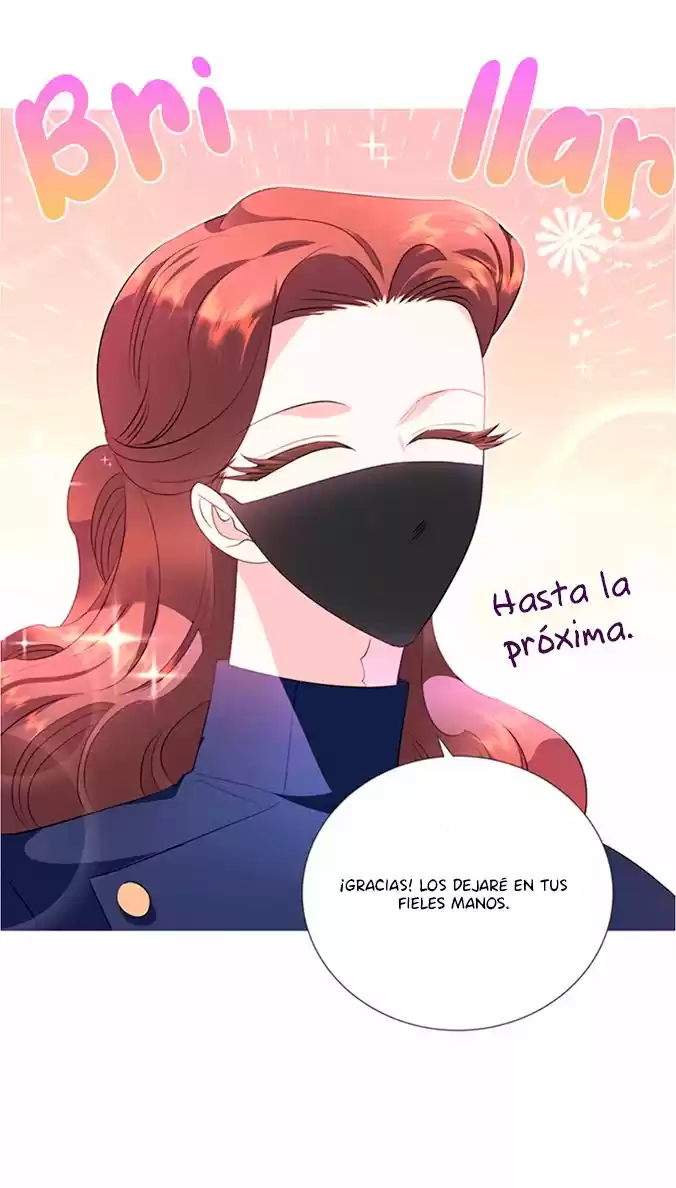 La Nave Espacial de la Princesa - Capítulo 60 - Página 12 - LectorTMOo