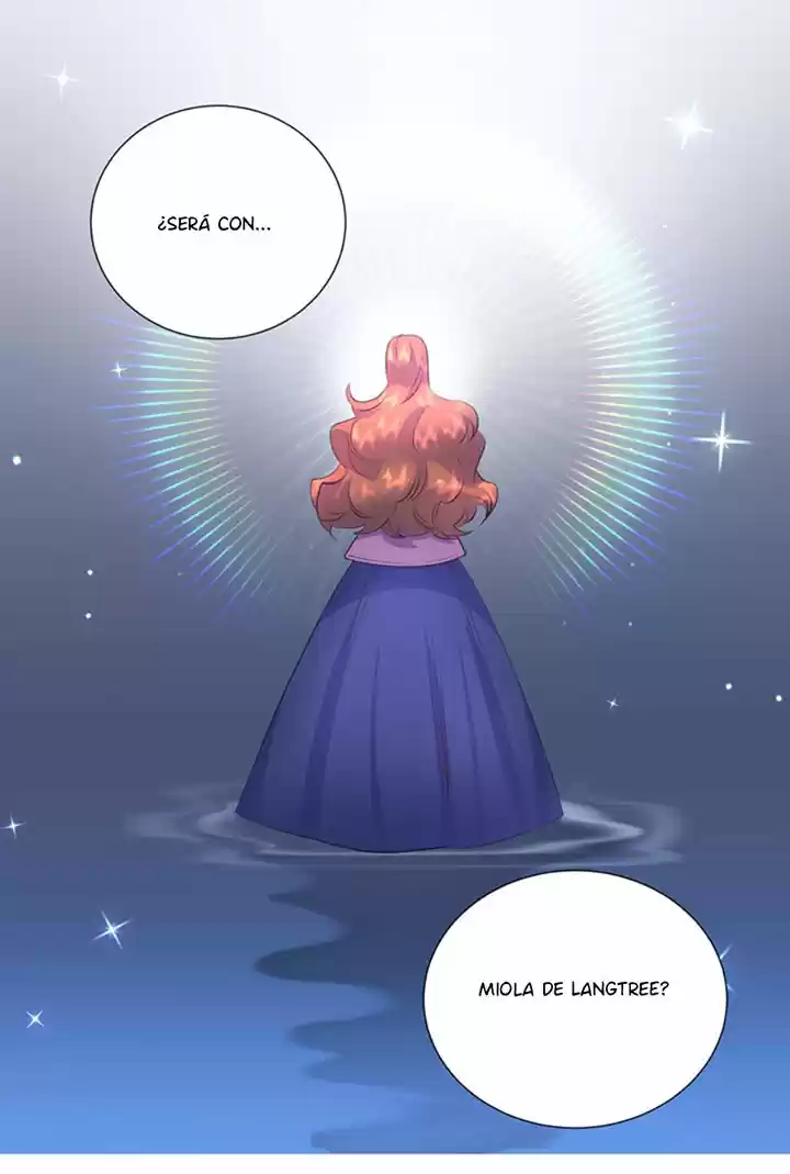 La Nave Espacial de la Princesa - Capítulo 61 - Página 80 - LectorTMOo