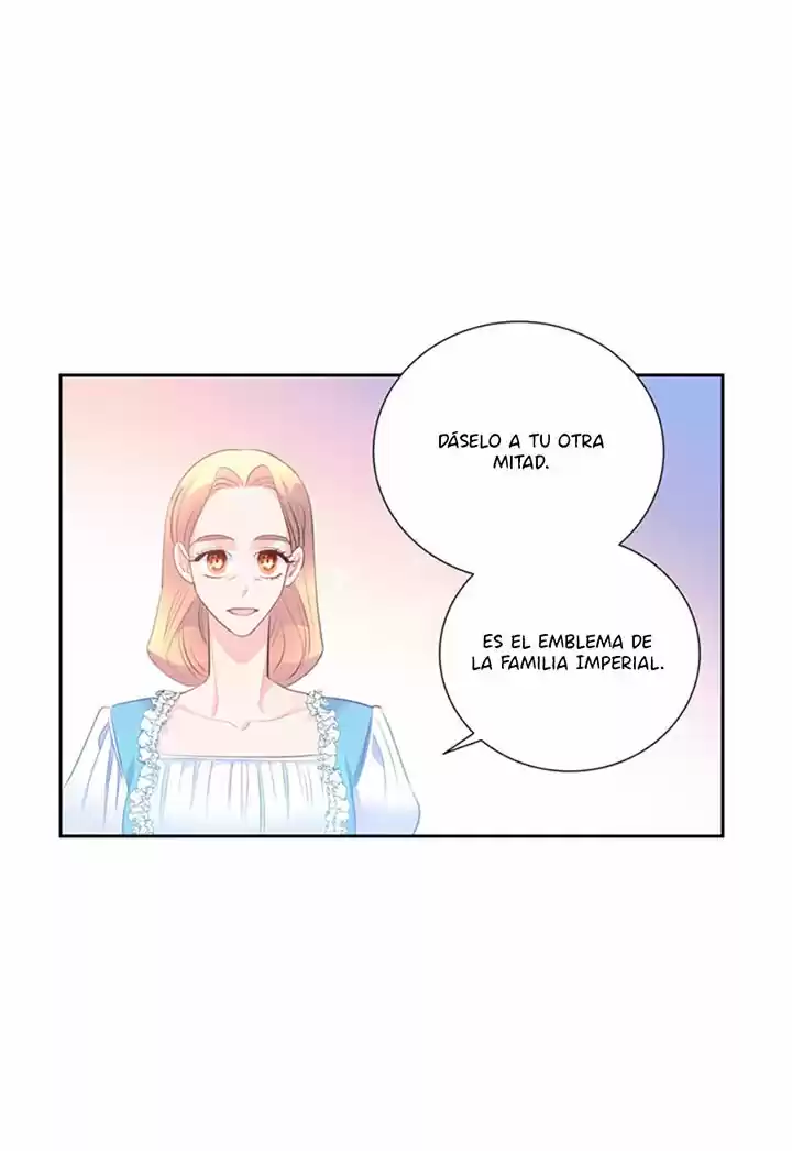 La Nave Espacial de la Princesa - Capítulo 61 - Página 95 - LectorTMOo