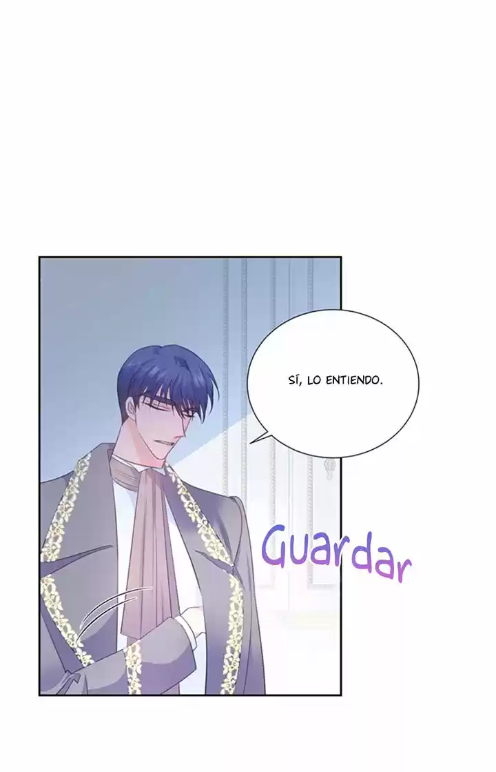 La Nave Espacial de la Princesa - Capítulo 61 - Página 101 - LectorTMOo