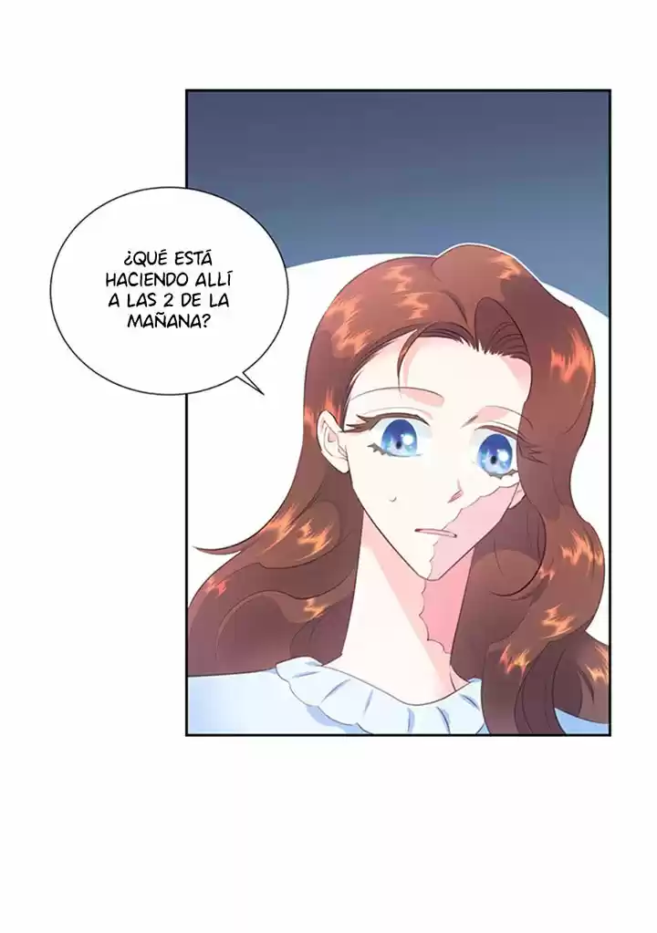 La Nave Espacial de la Princesa - Capítulo 62 - Página 6 - LectorTMOo