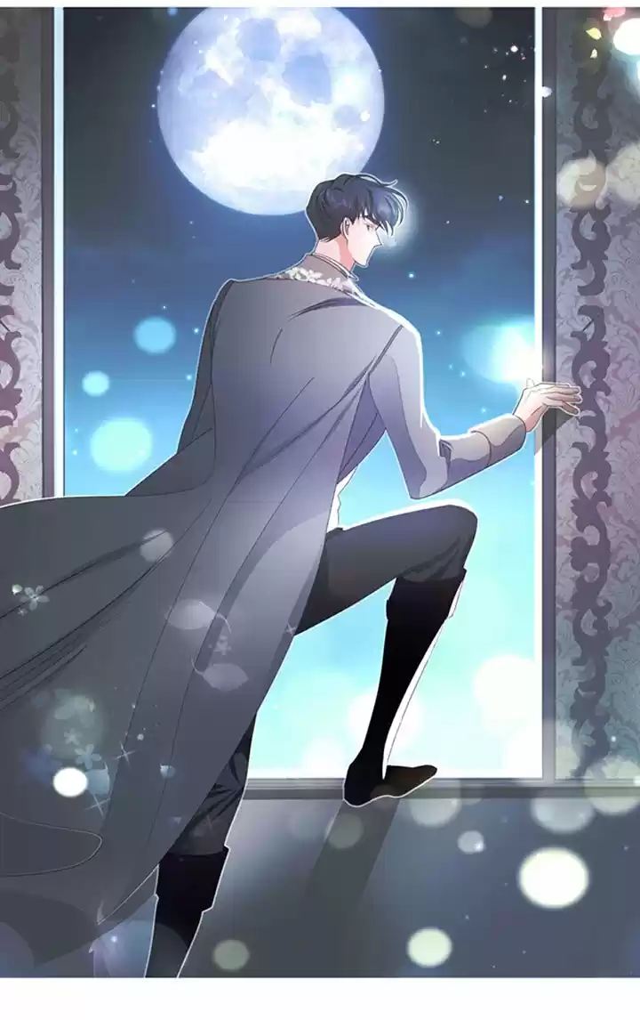 La Nave Espacial de la Princesa - Capítulo 62 - Página 83 - LectorTMOo