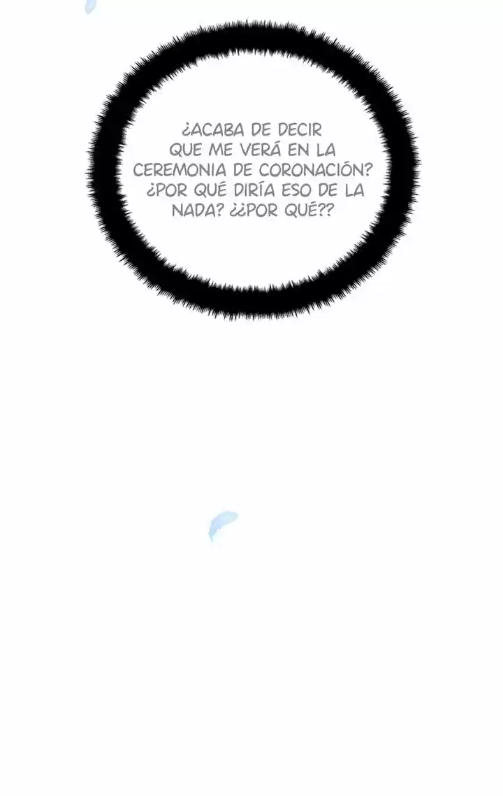 La Nave Espacial de la Princesa - Capítulo 62 - Página 92 - LectorTMOo