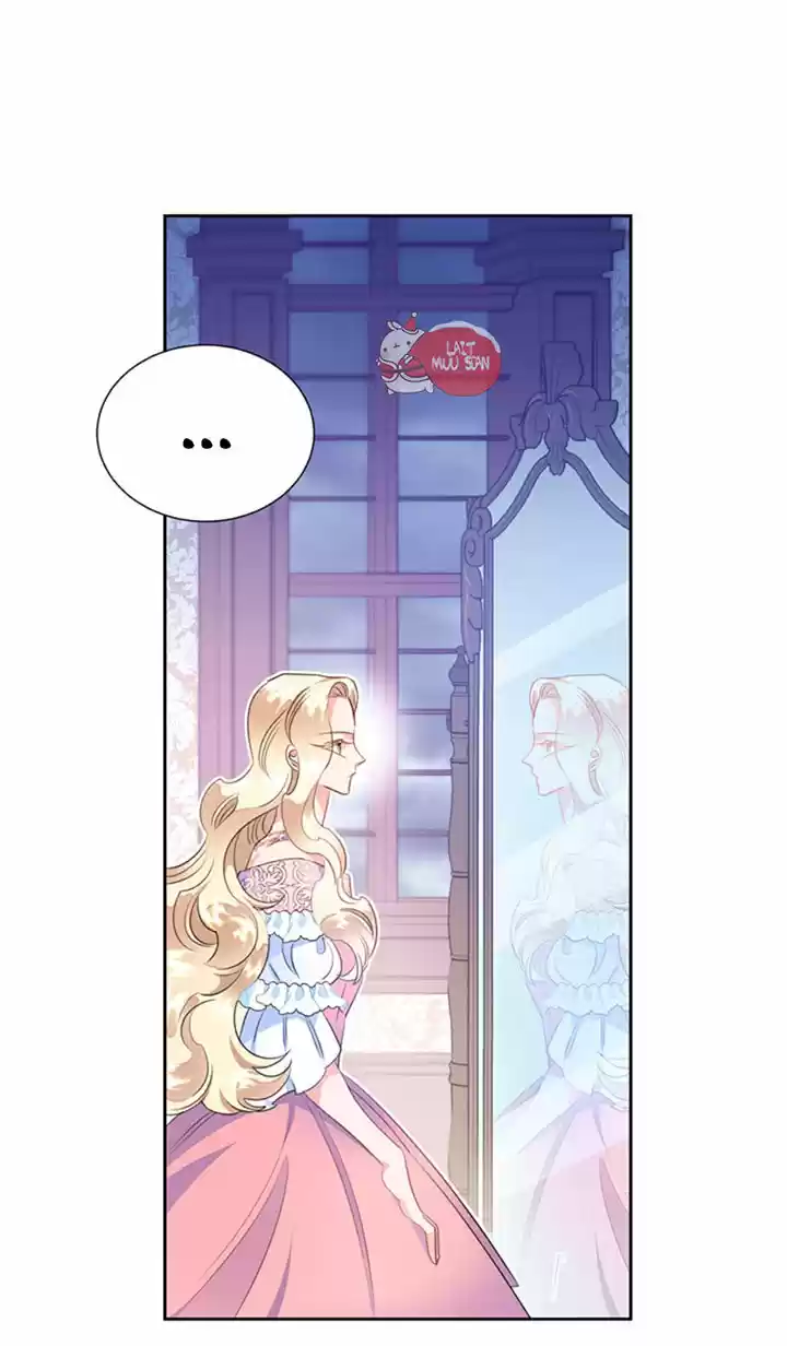 La Nave Espacial de la Princesa - Capítulo 63 - Página 42 - LectorTMOo