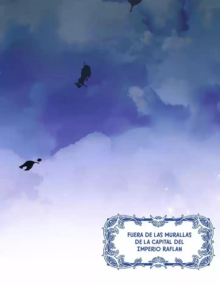 La Nave Espacial de la Princesa - Capítulo 63 - Página 46 - LectorTMOo
