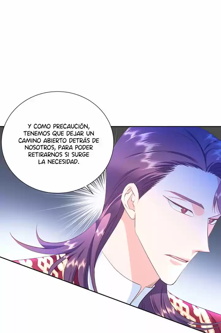 La Nave Espacial de la Princesa - Capítulo 63 - Página 54 - LectorTMOo