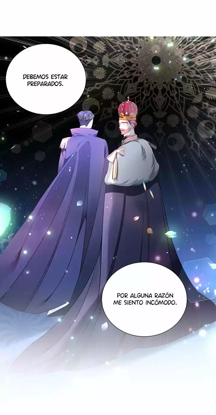 La Nave Espacial de la Princesa - Capítulo 63 - Página 57 - LectorTMOo
