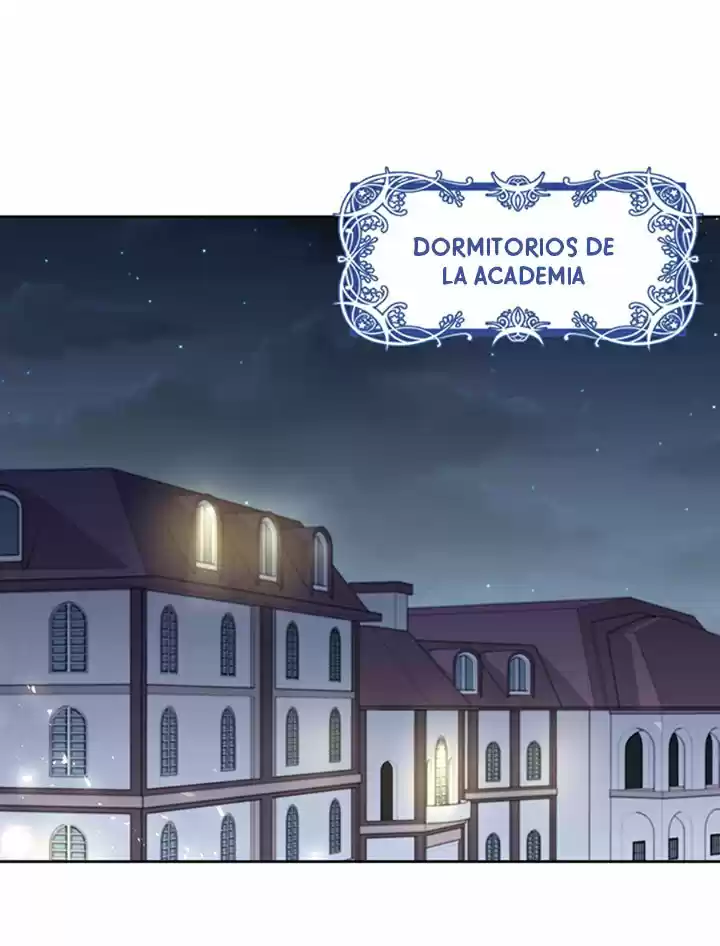 La Nave Espacial de la Princesa - Capítulo 64 - Página 6 - LectorTMOo