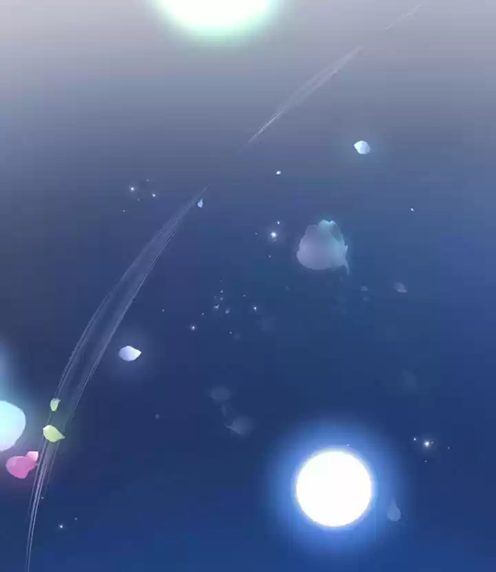La Nave Espacial de la Princesa - Capítulo 64 - Página 51 - LectorTMOo