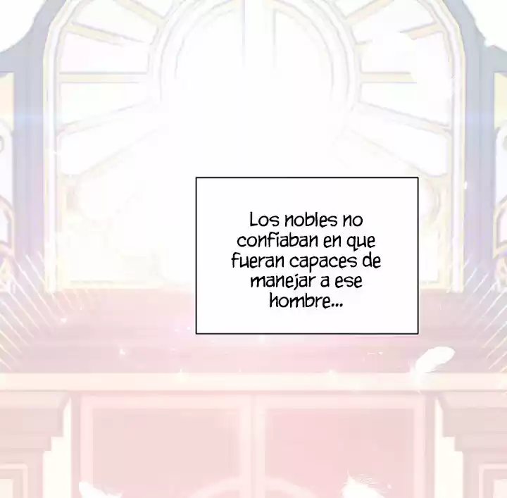 La Nave Espacial de la Princesa - Capítulo 65 - Página 15 - LectorTMOo