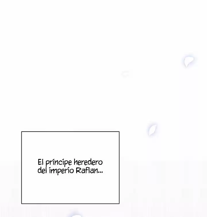 La Nave Espacial de la Princesa - Capítulo 65 - Página 23 - LectorTMOo