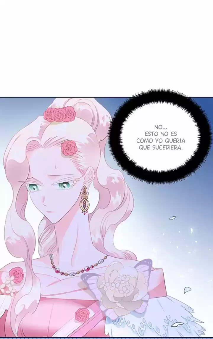 La Nave Espacial de la Princesa - Capítulo 65 - Página 41 - LectorTMOo