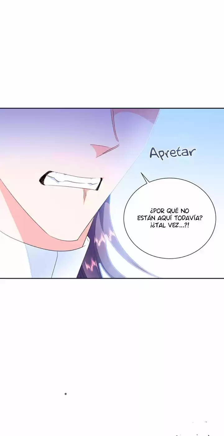 La Nave Espacial de la Princesa - Capítulo 65 - Página 104 - LectorTMOo