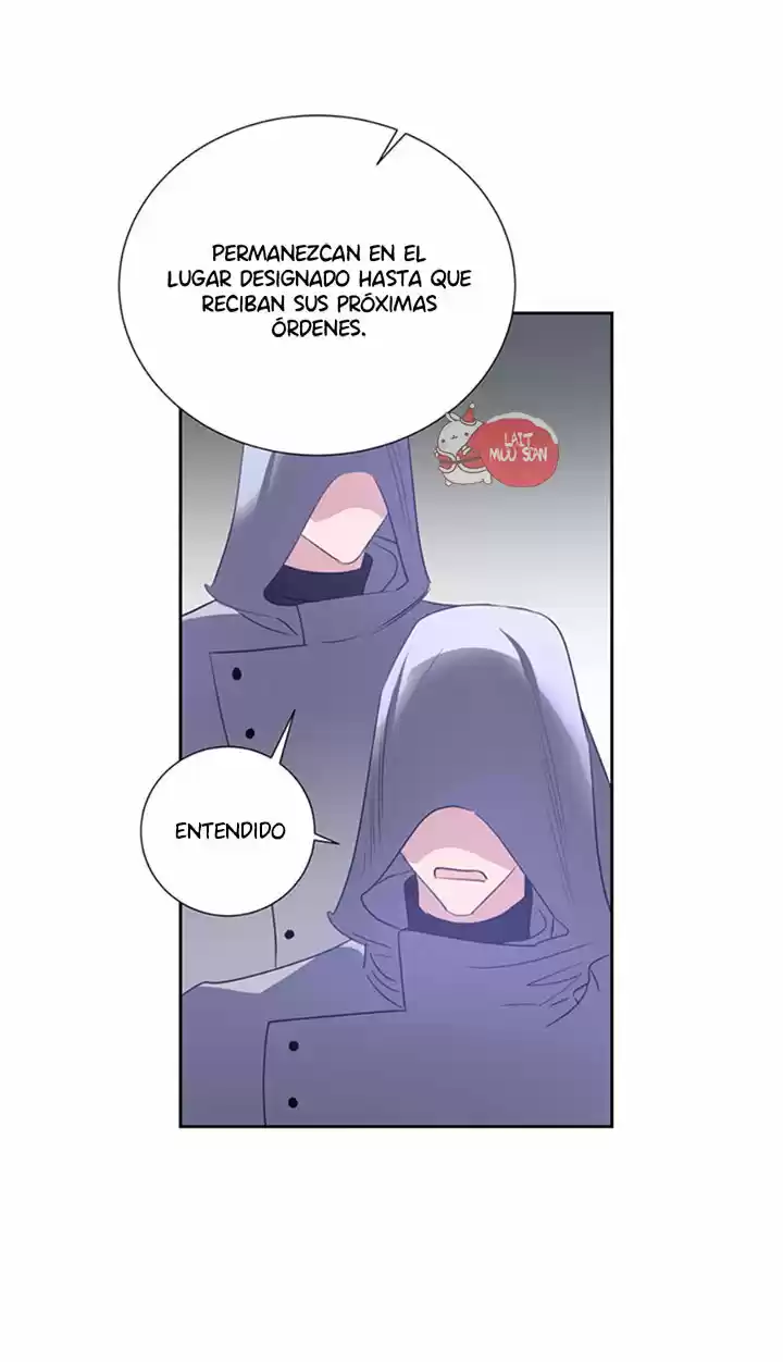 La Nave Espacial de la Princesa - Capítulo 66 - Página 12 - LectorTMOo