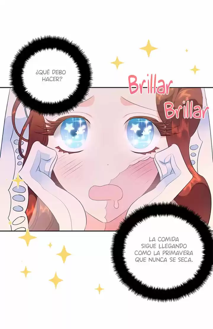 La Nave Espacial de la Princesa - Capítulo 66 - Página 48 - LectorTMOo