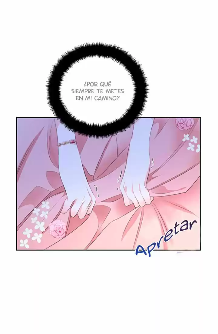 La Nave Espacial de la Princesa - Capítulo 66 - Página 111 - LectorTMOo