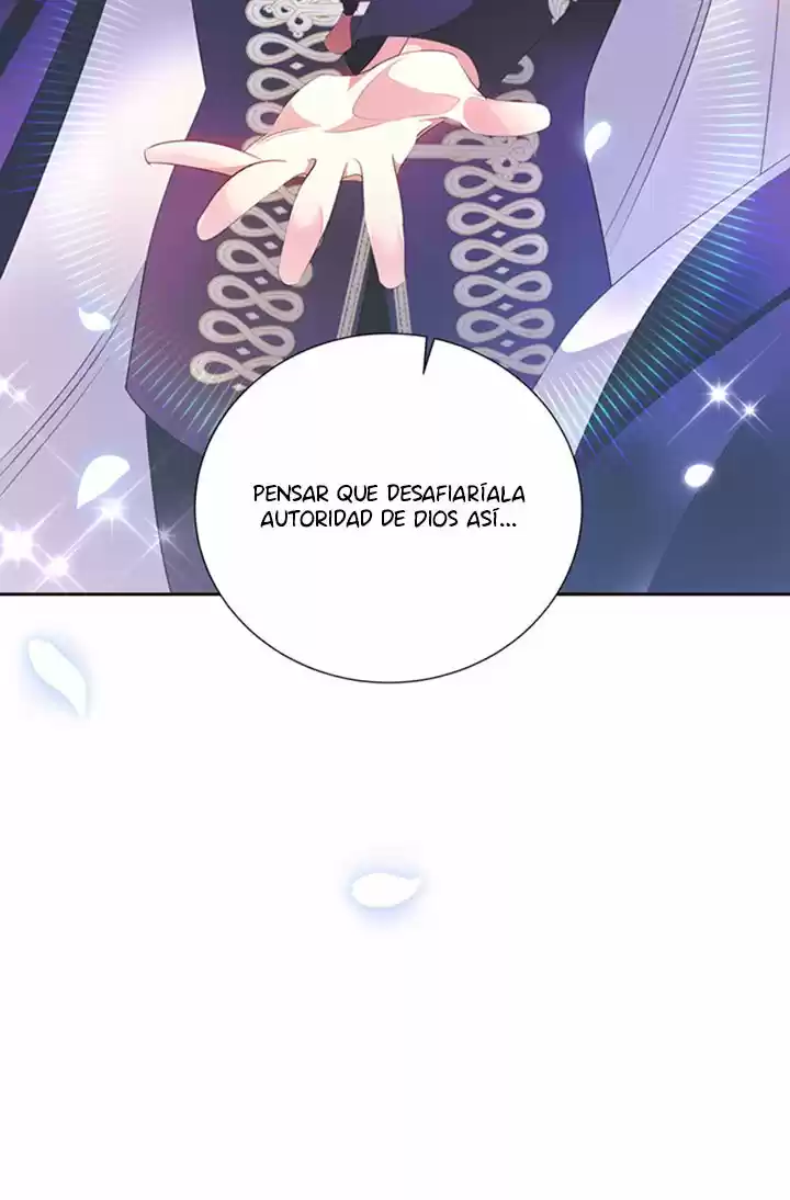 La Nave Espacial de la Princesa - Capítulo 66 - Página 121 - LectorTMOo
