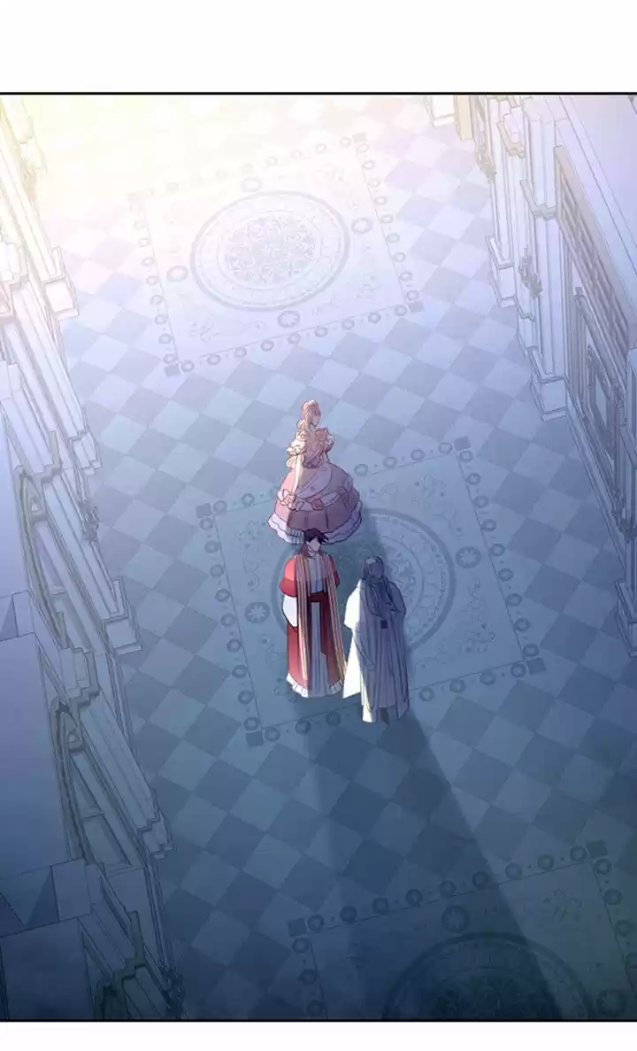 La Nave Espacial de la Princesa - Capítulo 67 - Página 3 - LectorTMOo