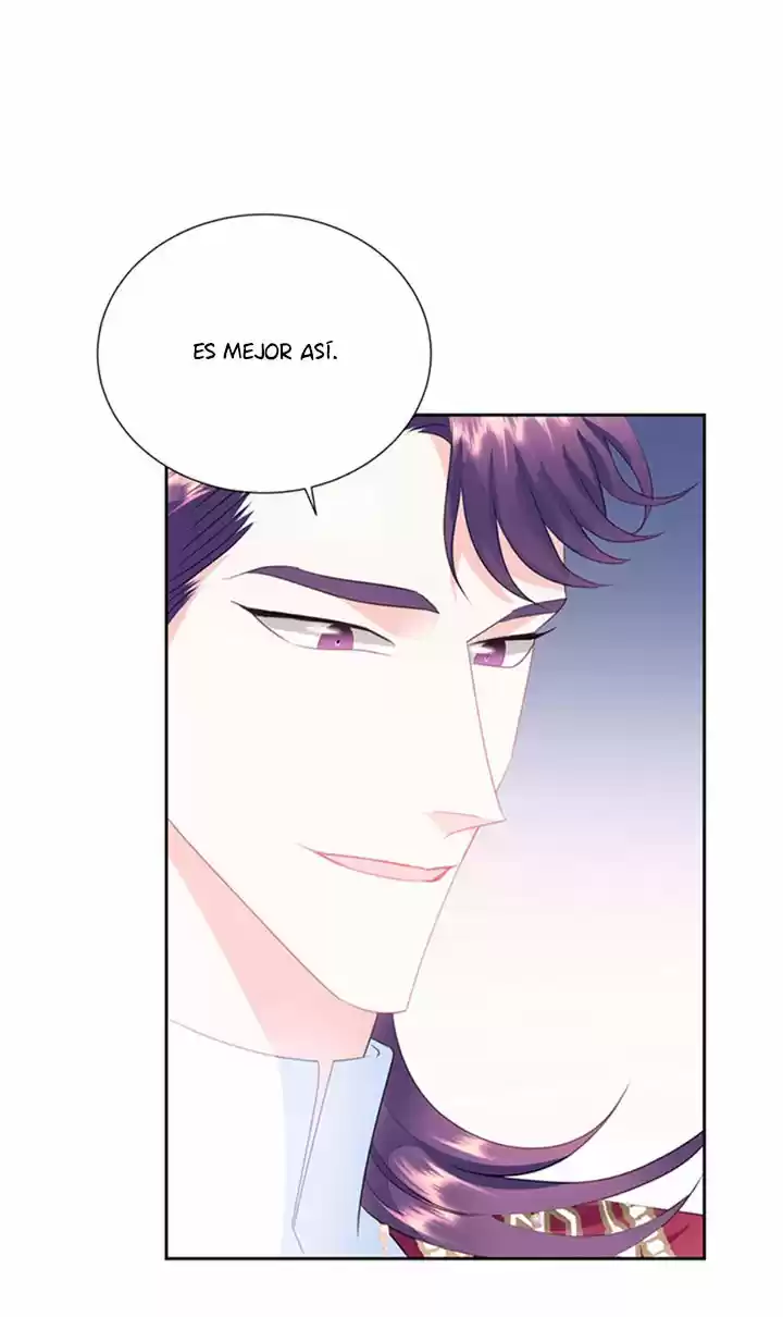 La Nave Espacial de la Princesa - Capítulo 67 - Página 13 - LectorTMOo
