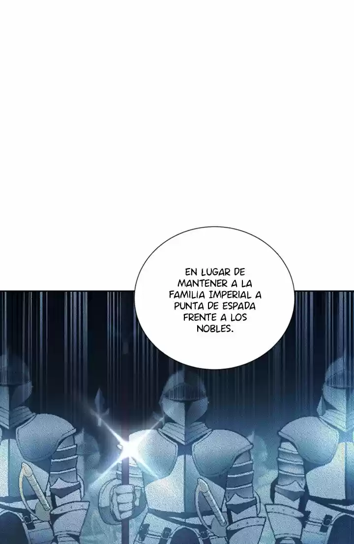La Nave Espacial de la Princesa - Capítulo 67 - Página 14 - LectorTMOo