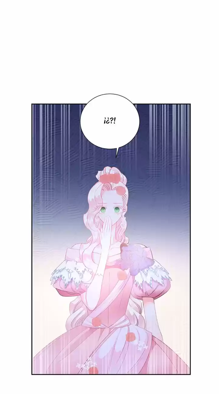 La Nave Espacial de la Princesa - Capítulo 67 - Página 19 - LectorTMOo