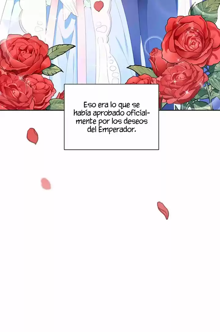 La Nave Espacial de la Princesa - Capítulo 68 - Página 10 - LectorTMOo