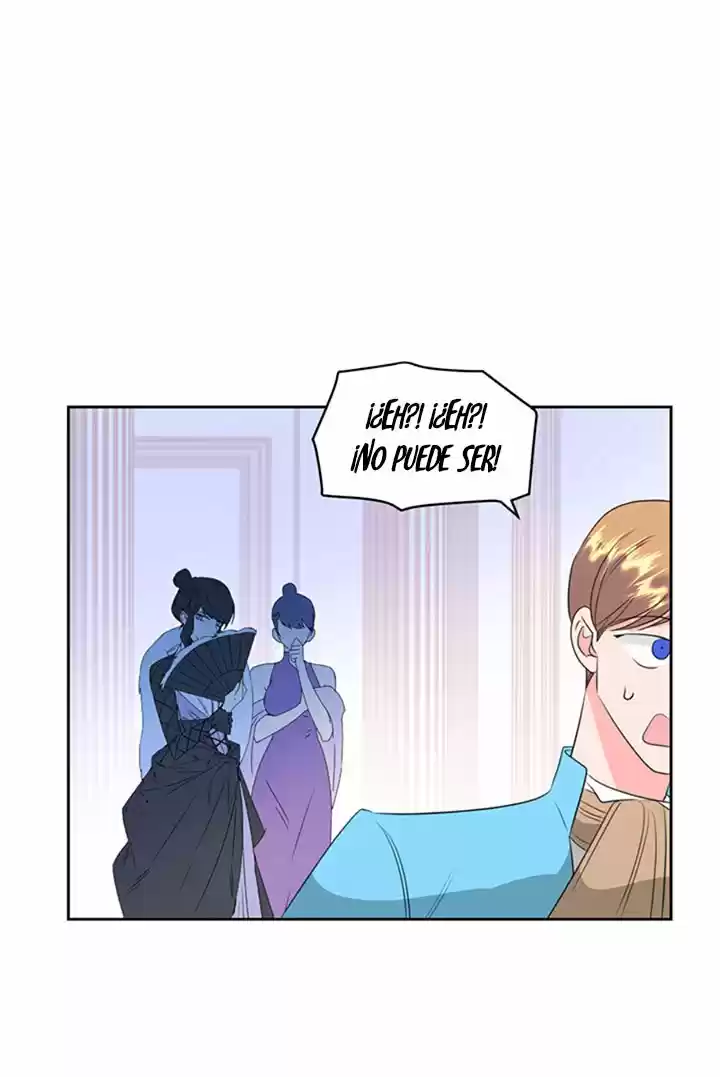 La Nave Espacial de la Princesa - Capítulo 68 - Página 15 - LectorTMOo