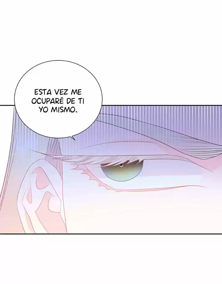 La Nave Espacial de la Princesa - Capítulo 68 - Página 36 - LectorTMOo