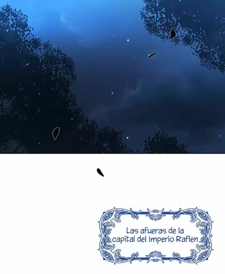 La Nave Espacial de la Princesa - Capítulo 68 - Página 44 - LectorTMOo