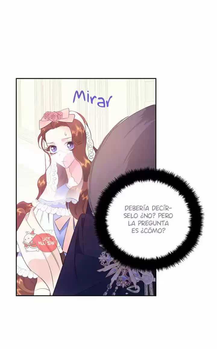 La Nave Espacial de la Princesa - Capítulo 68 - Página 63 - LectorTMOo