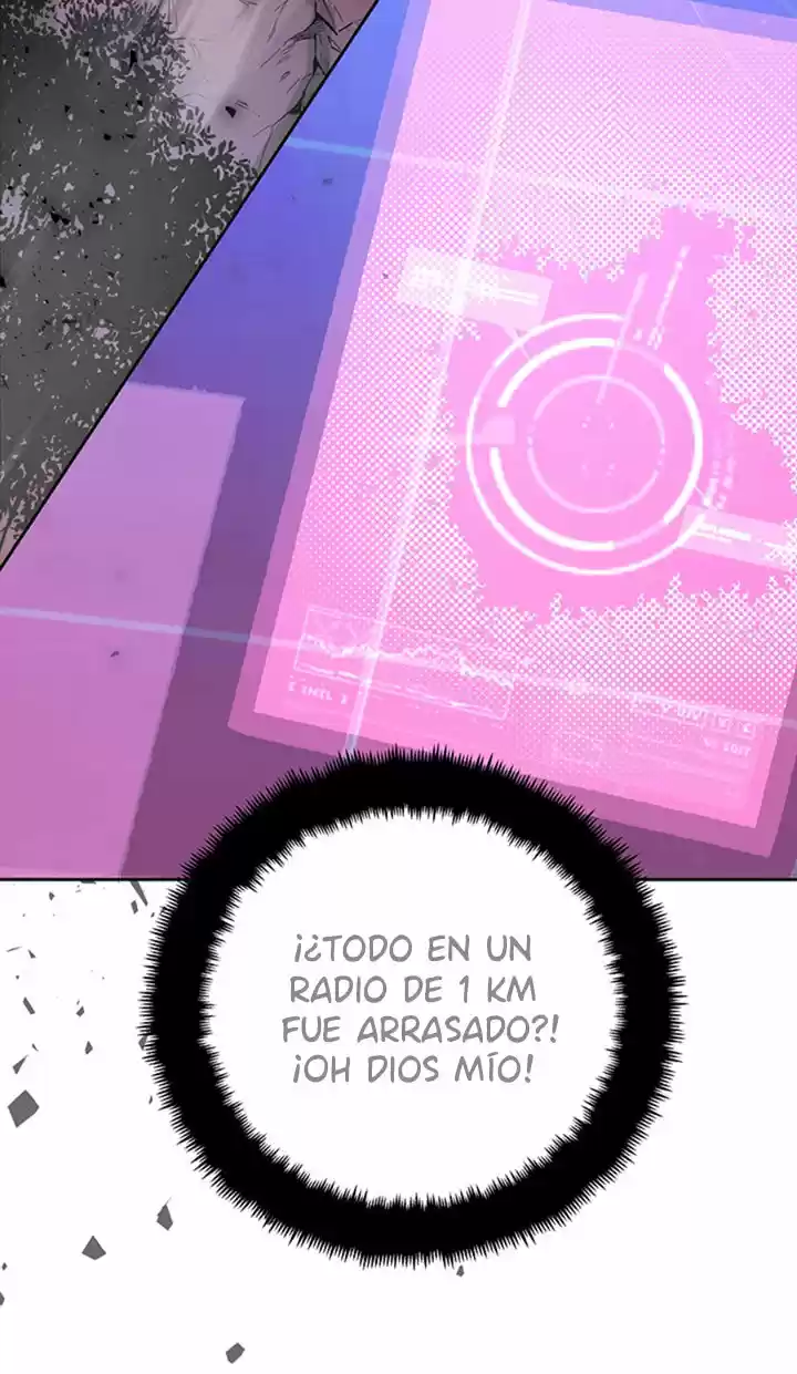 La Nave Espacial de la Princesa - Capítulo 68 - Página 90 - LectorTMOo