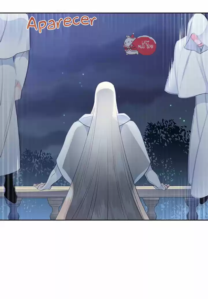 La Nave Espacial de la Princesa - Capítulo 69 - Página 12 - LectorTMOo