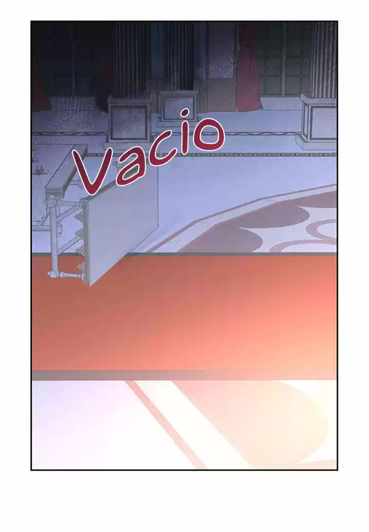 La Nave Espacial de la Princesa - Capítulo 69 - Página 24 - LectorTMOo