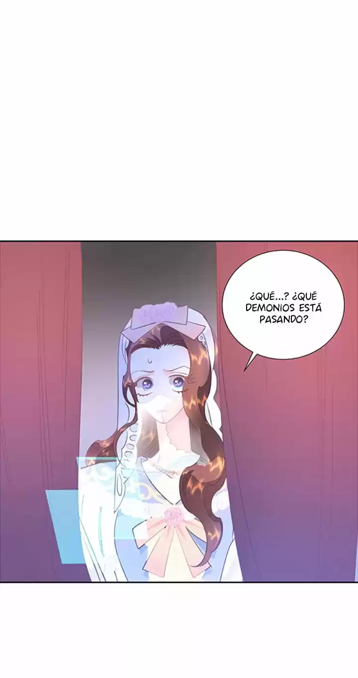 La Nave Espacial de la Princesa - Capítulo 69 - Página 91 - LectorTMOo