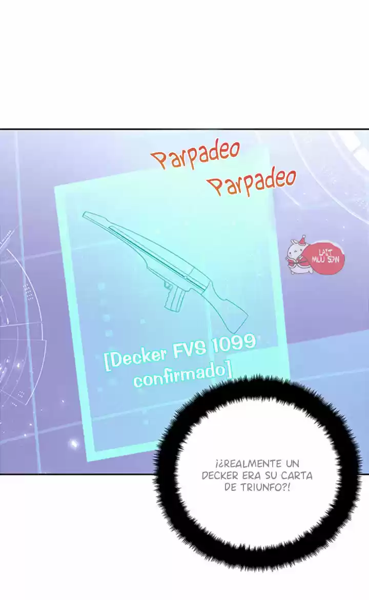 La Nave Espacial de la Princesa - Capítulo 69 - Página 93 - LectorTMOo