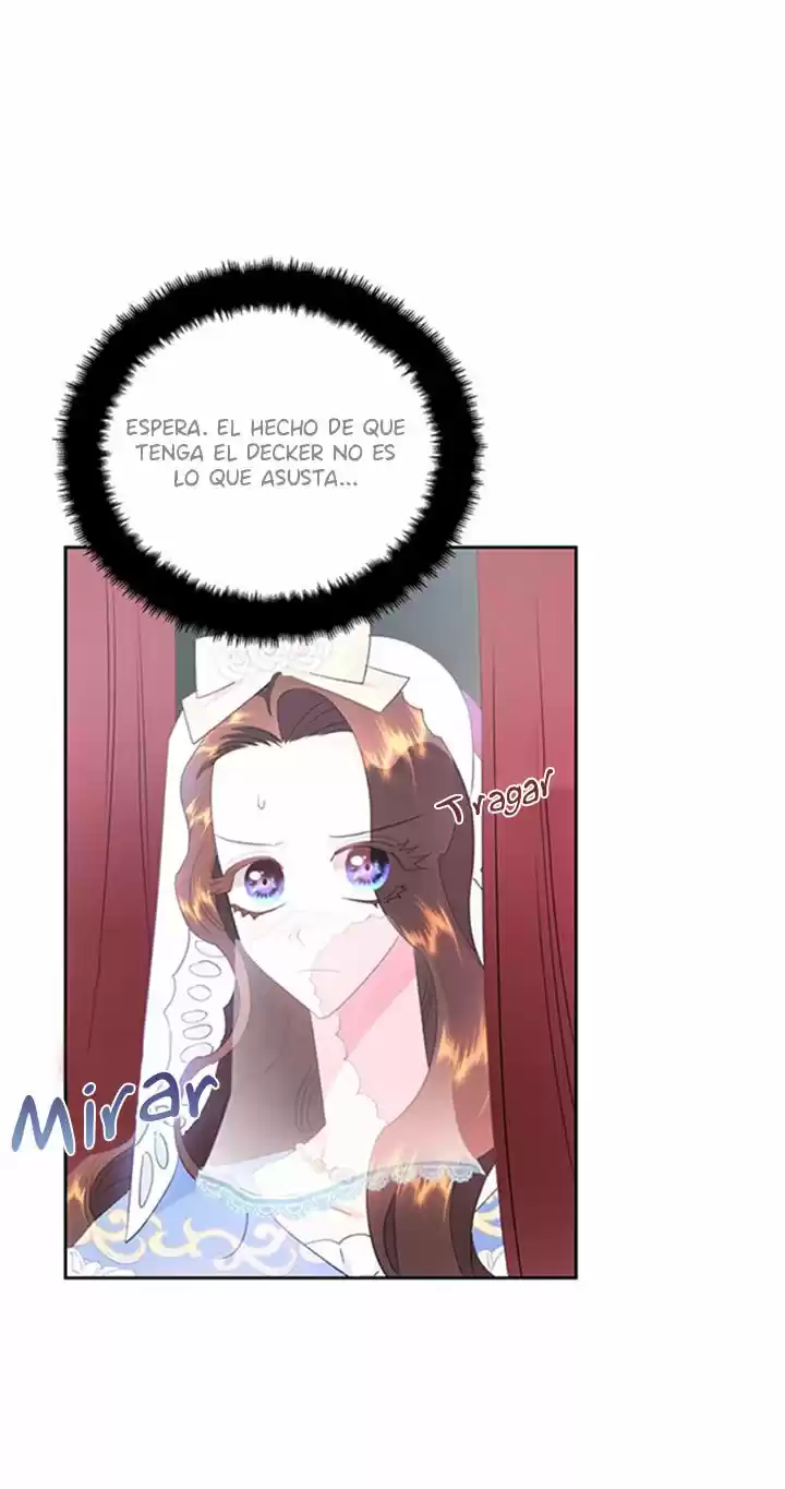 La Nave Espacial de la Princesa - Capítulo 69 - Página 98 - LectorTMOo