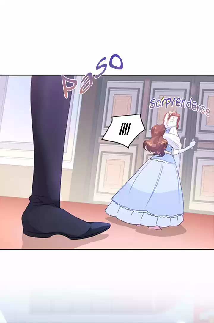La Nave Espacial de la Princesa - Capítulo 69 - Página 105 - LectorTMOo