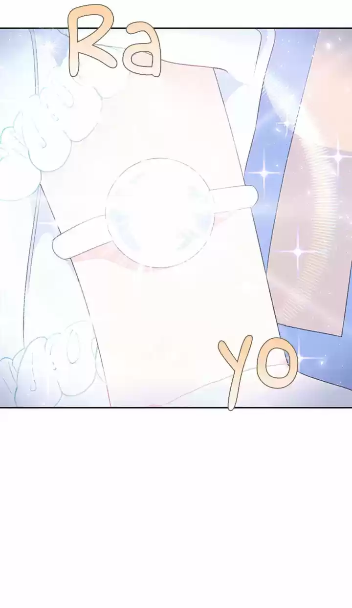 La Nave Espacial de la Princesa - Capítulo 69 - Página 122 - LectorTMOo