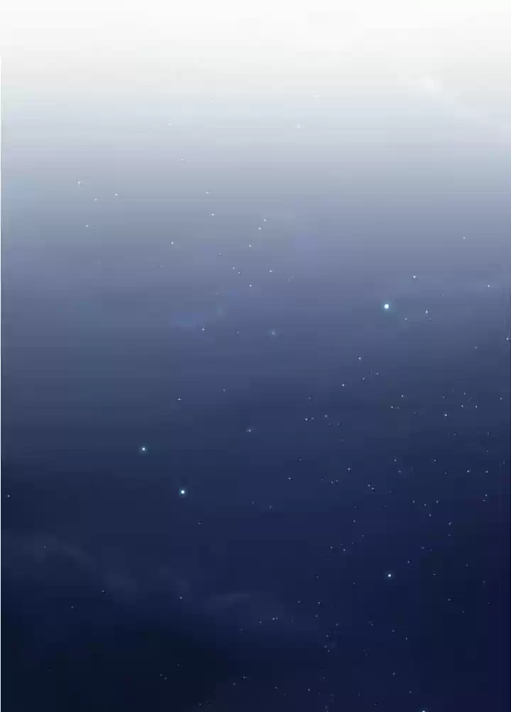 La Nave Espacial de la Princesa - Capítulo 71 - Página 77 - LectorTMOo