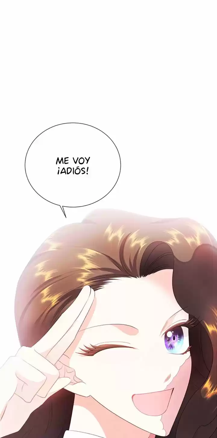 La Nave Espacial de la Princesa - Capítulo 71 - Página 101 - LectorTMOo