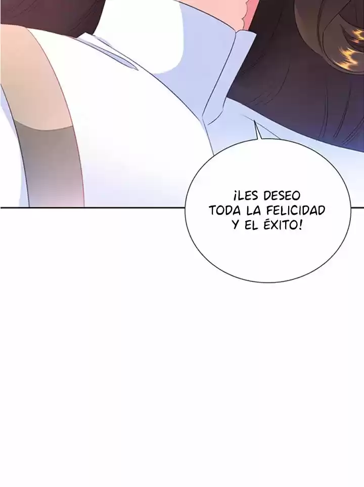 La Nave Espacial de la Princesa - Capítulo 71 - Página 103 - LectorTMOo