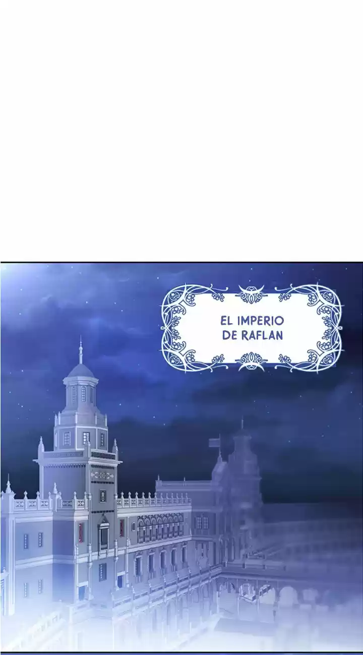 La Nave Espacial de la Princesa - Capítulo 71 - Página 109 - LectorTMOo