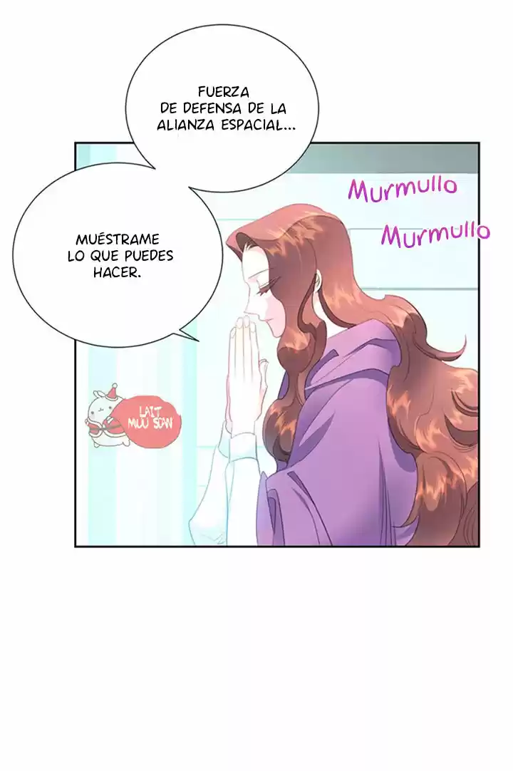 La Nave Espacial de la Princesa - Capítulo 72 - Página 53 - LectorTMOo