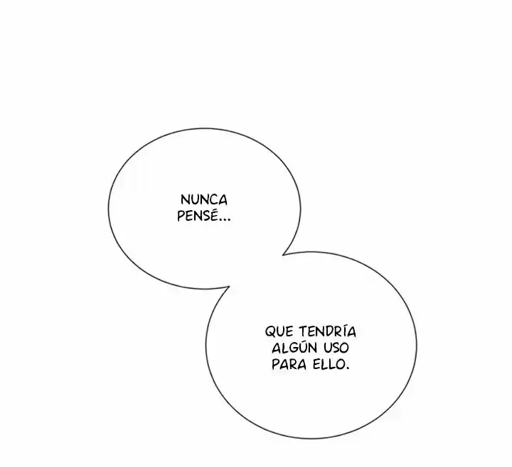 La Nave Espacial de la Princesa - Capítulo 72 - Página 111 - LectorTMOo